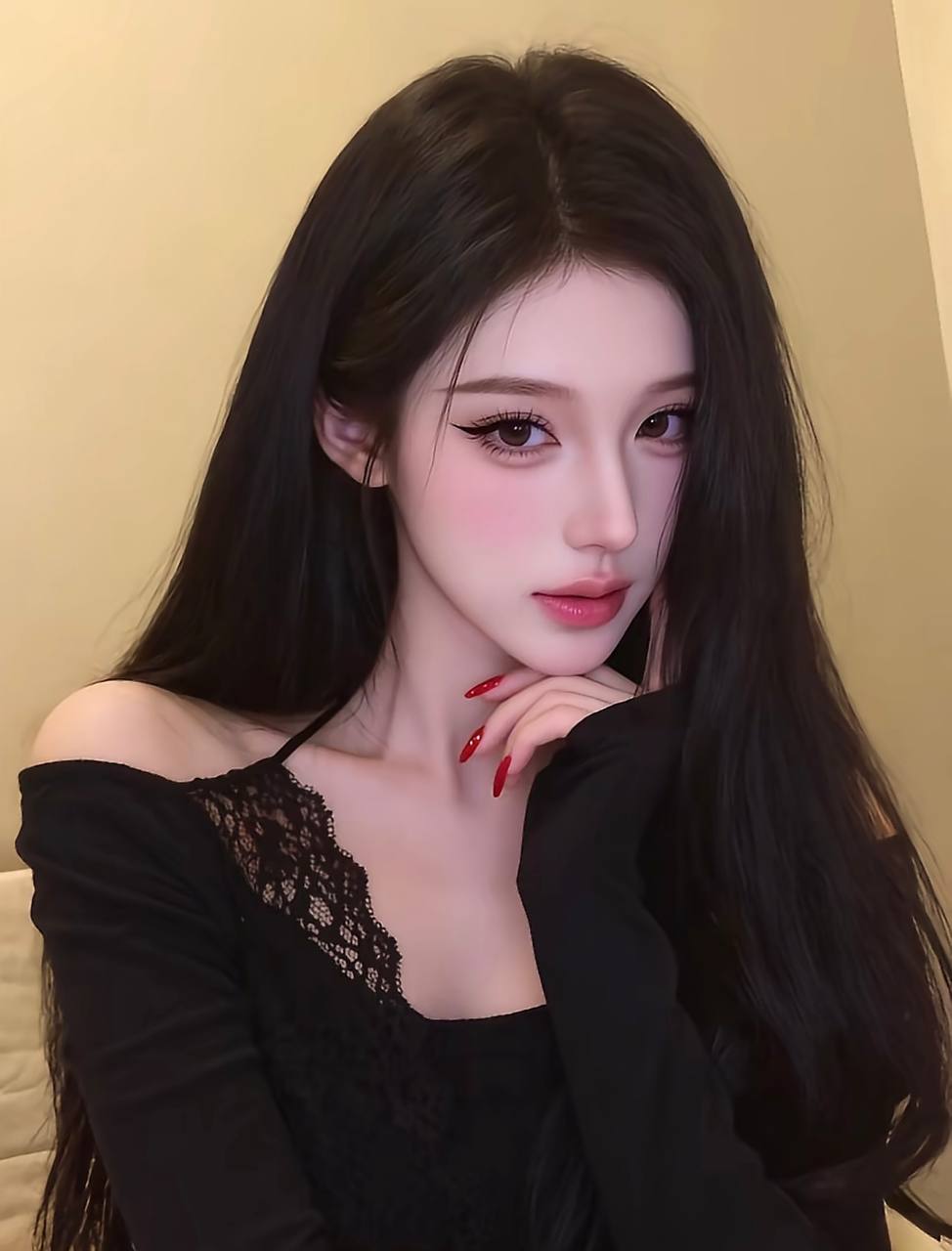 灯火番外