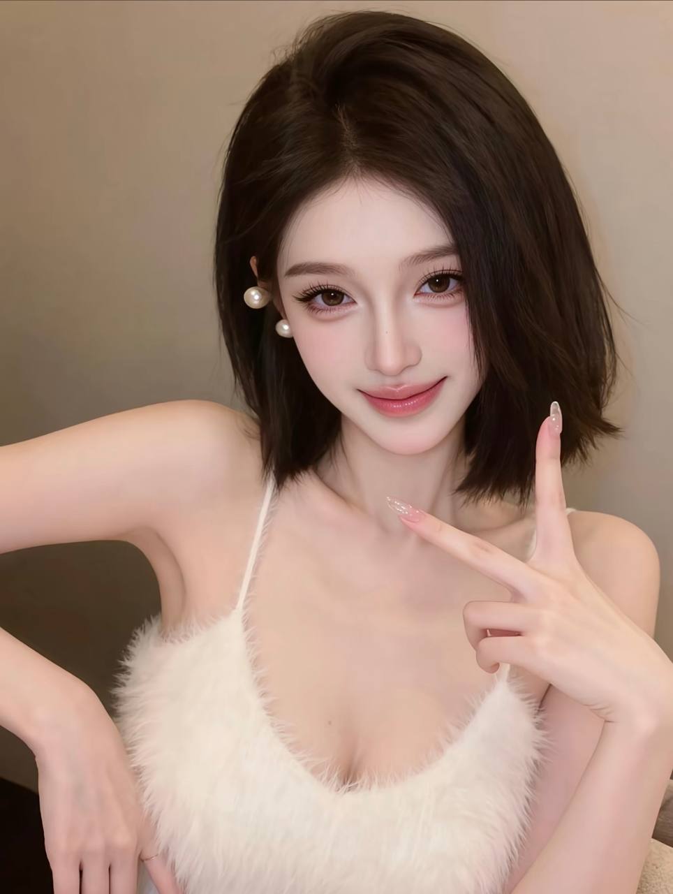 落潮便利店2025