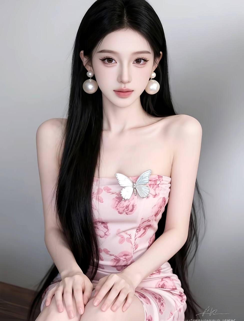 高清全集档